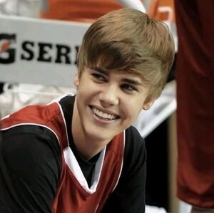 Meet your Posher, Haleigh